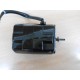 moteur machine a coudre Toyota 