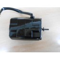moteur machine a coudre Toyota et singer
