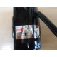 moteur machine a coudre Toyota 
