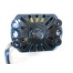 moteur machine a coudre Toyota 