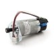 Moteur brodeuse elna 9900