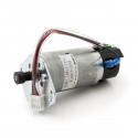 Moteur brodeuse elna 9900