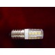 ampoule machine a coudre e14 led
