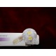 ampoule machine a coudre e14 led