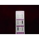 ampoule machine a coudre e14 led