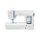 JANOME SKYLINE S9
