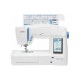 JANOME SKYLINE S9