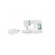 JANOME SKYLINE S9