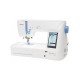 JANOME SKYLINE S9