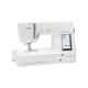 JANOME SKYLINE S9