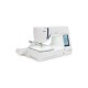 JANOME SKYLINE S9