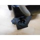 Moteur singer série 700