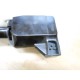Moteur singer série 700