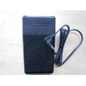 PEDALE YC-485EC