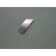 couteau inferieur surjeteuse toyota