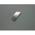 couteau inferieur surjeteuse toyota