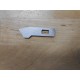 couteau inferieur surjeteuse 14t948ds