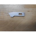 couteau inferieur surjeteuse 14t948ds