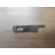 couteau supérieur surjeteuse 14t948ds