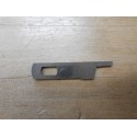 couteau supérieur surjeteuse 14t948ds