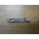 couteau supérieur surjeteuse 14t948ds