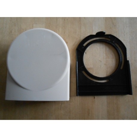 carter complet moteur Global sv550