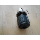 bloc de tension singer 20u et pfaff 463
