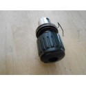 bloc de tension singer 20u et pfaff 463