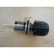 bloc de tension singer 20u et pfaff 463
