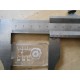 PLAQUE ACCES CANETTE JANOME ET ELNA 