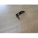Enfileur machine à coudre PFAFF 
