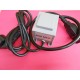 Transfo entrée 220v mono sortie 110v mono 