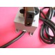 Transfo entrée 220v mono sortie 110v mono 