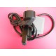 Transfo entrée 220v mono sortie 110v mono 