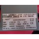 Transfo entrée 220v mono sortie 110v mono 
