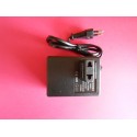 transformateur 220v vers 110v 