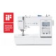 INNOV-IS A150