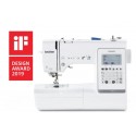 INNOV-IS A150