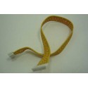 CORDON INTERNE 8 POL 125s, 135, 145