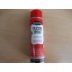 spray silicone 