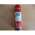 SILICONE SPRAYWAY 500ML