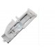 PIED BOUTONNIERE JANOME DE 6003 A 11000
