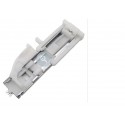 PIED BOUTONNIERE JANOME DE 6003 A 11000