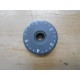 bouton de réglage de longueur de point fomax sewmaq 5570