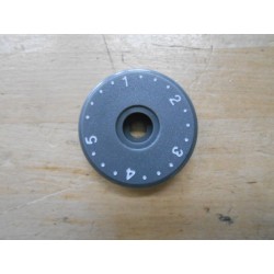 bouton de réglage de longueur de point fomax sewmaq 5570