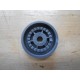 bouton de réglage de longueur de point fomax sewmaq 5570