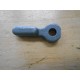 levier de pied presseur fomax sewmaq 5570