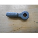 levier de pied presseur fomax sewmaq 5570