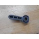 levier de pied presseur fomax sewmaq 5570