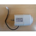 MOTEUR 230V COVERLOCK 4.0